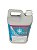 Ita Protect/Formol 37% 05LT @2209 - Imagem 2