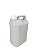 Ita Protect/Formol 37% 05LT @2209 - Imagem 3