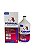 Fosfosal - 500 ML - Imagem 1