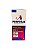 Fosfosal - 500 ML - Imagem 2