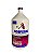 Fosfosal - 500 ML - Imagem 4