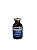 Vitamina B12 - 20 ML - Imagem 2