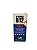Vitamina B12 - 20 ML - Imagem 4