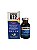 Vitamina B12 - 20 ML - Imagem 1