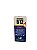 Vitamina B12 - 20 ML - Imagem 3