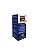Vitamina B12 - 20 ML - Imagem 5