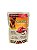 Sache Special Dog Ultralife Adulto - Carne - Imagem 2