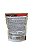 Sache Special Dog Ultralife Adulto - Carne - Imagem 3