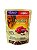 Sache Special Dog Ultralife Raças Pequenas - Carne - Imagem 1