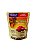 Sache Special Dog Ultralife Raças Pequenas - Carne - Imagem 2