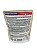 Sache Special Dog Ultralife Raças Pequenas - Carne - Imagem 3