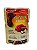 Sache Special Dog Ultralife Filhote - Carne - Imagem 1