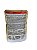 Sache Special Dog Ultralife Filhote - Carne - Imagem 3