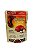 Sache Special Dog Ultralife Filhote - Carne - Imagem 2