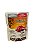 Sache Special Cat Castrado - Carne - Imagem 2