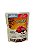 Sache Special Cat Castrado - Carne - Imagem 1