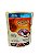 Sache Special Cat Adulto - Peixe - Imagem 2