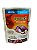 Sache Special Cat Adulto - Peixe - Imagem 1