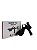 Injetor para Boostin - LG - Imagem 1