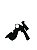 Injetor para Boostin - LG - Imagem 3