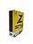 Brinco Z Tags Amarelo - F411 (1016) - Imagem 4