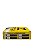 Brinco Z Tags Amarelo - F411 (1016) - Imagem 3
