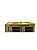 Brinco Z Tags Vermelho Liso F411 (1797C) - Imagem 5