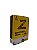 Brinco Z Tags Amarelo (Caixa 25 UN) - Imagem 4