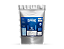 Enraizador Supremo 2 KG – Agribem - Imagem 1