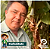 CURIOSIDADE - Imagem 1