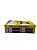Brinco Z Tags Vermelho Liso F412 (1797C) - Imagem 5