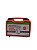 Vacinador Autom. Kaber Vision Cabo - 50ml - Imagem 2