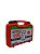 Vacinador Autom. Kaber Vision Cabo - 50ml - Imagem 4