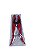 Aplicador de Brinco Zooflex Vermelho - Imagem 2