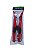 Aplicador de Brinco Zooflex Vermelho - Imagem 3