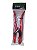 Aplicador de Brinco Zooflex Vermelho - Imagem 1