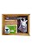 Seringa Aut. 50ML Hoppner no estojo - Imagem 1