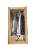 Seringa Vet M68 50ML Hoppner - Imagem 3
