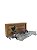 Seringa Vet M68 50ML Hoppner - Imagem 2