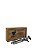 Seringa Vet M68 50ML Hoppner - Imagem 1
