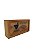 Seringa Vet M68 50ML Hoppner - Imagem 4