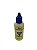 Oleo Lumbrificante Mult-Lub 35ML Hoppner - Imagem 1