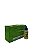 Oleo Lumbrificante Mult-Lub 35ML Hoppner - Imagem 2