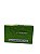 Oleo Lumbrificante Mult-Lub 35ML Hoppner - Imagem 3