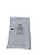 Argola nasal bovina inox rosca - 90 MM E - Imagem 4