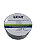 Bandagem para casco em fita - 5 CM X 50 M - Imagem 3