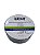 Bandagem para casco em fita - 5 CM X 50 M - Imagem 1