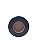 Bandagem para casco em fita - 5 CM X 50 M - Imagem 2