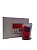 Bandagem flexivel vermelho 4 - Agrozotec - Imagem 3