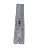 Agulha Cateter IV - 16G CINZA - Imagem 2